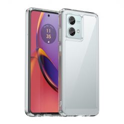 | Levné Kryty