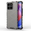 Peněženkové pouzdro Splendid case modré – Honor X6a | Levné Kryty | Levné Kryty | Levné Kryty