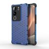 Odolný kryt Honeycomb Armor zelený – Vivo V29 | Levné Kryty | Levné Kryty | Levné Kryty
