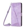 | Levné Kryty