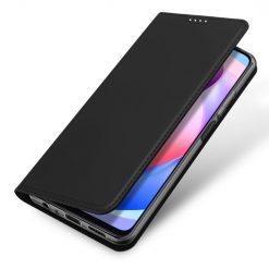 | Levné Kryty