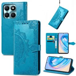 | Levné Kryty