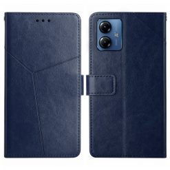 | Levné Kryty