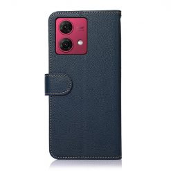 | Levné Kryty
