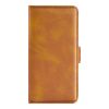 Peněženkové pouzdro Magnetic fresh case černé – Sony Xperia 5 V | Levné Kryty | Levné Kryty | Levné Kryty