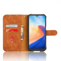 | Levné Kryty