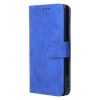 Peněženkové pouzdro Solid černé – ZTE Blade A51 | Levné Kryty | Levné Kryty | Levné Kryty