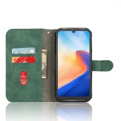 | Levné Kryty
