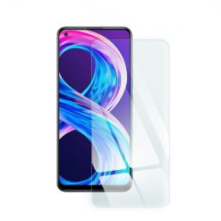 Tvrzené sklo Blue Star – Xiaomi Mi 11 Lite