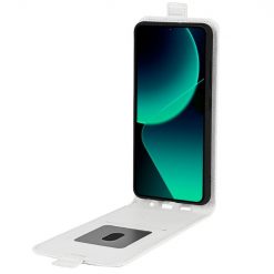 | Levné Kryty