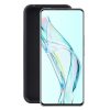 Peněženkové pouzdro Splendid case hnědé – ZTE Axon 30 5G | Levné Kryty | Levné Kryty | Levné Kryty
