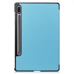 | Levné Kryty