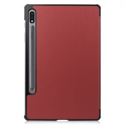 | Levné Kryty