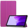 Knížkové pouzdro Pure case modré – Samsung Galaxy Tab A7 Lite | Levné Kryty | Levné Kryty | Levné Kryty
