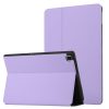 Knížkové pouzdro Pure case bordové – Samsung Galaxy Tab S6 Lite | Levné Kryty | Levné Kryty | Levné Kryty