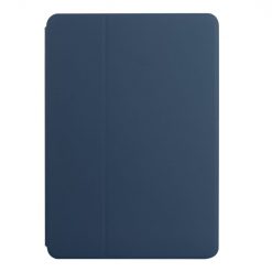 Knížkové pouzdro Pure case modré – Samsung Galaxy Tab S6 Lite | Levné Kryty | Levné Kryty | Levné Kryty