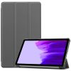 Knížkové pouzdro Pure case růžové – Samsung Galaxy Tab A7 Lite | Levné Kryty | Levné Kryty | Levné Kryty