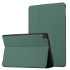 Knížkové pouzdro Pure case bordové – Samsung Galaxy Tab S6 Lite | Levné Kryty | Levné Kryty | Levné Kryty