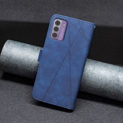 | Levné Kryty