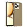 Ochranný kryt Sweet case transparentní – Realme C51 | Levné Kryty | Levné Kryty | Levné Kryty