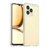 Ochranný kryt Sweet case šedý – Realme C51 | Levné Kryty | Levné Kryty | Levné Kryty