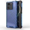 Odolný kryt Honeycomb Armor zelený – Xiaomi 13T / 13T Pro | Levné Kryty | Levné Kryty | Levné Kryty