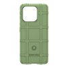 Odolný kryt Rugged Shield modrý – Xiaomi Redmi 13C / Redmi 13C 5G / Xiaomi Poco C65 | Levné Kryty | Levné Kryty | Levné Kryty