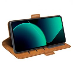 | Levné Kryty