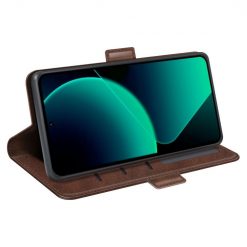 | Levné Kryty