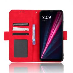 | Levné Kryty