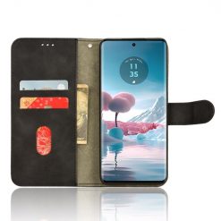 | Levné Kryty