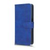 Peněženkové pouzdro Solid černé – Oukitel C32 / C32 Pro | Levné Kryty | Levné Kryty | Levné Kryty