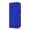 Peněženkové pouzdro Solid černé – Oukitel C35 / C36 | Levné Kryty | Levné Kryty | Levné Kryty