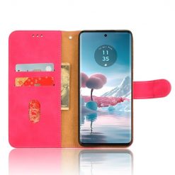 | Levné Kryty