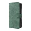 Peněženkové pouzdro Solid růžové – Oukitel WP15 | Levné Kryty | Levné Kryty | Levné Kryty
