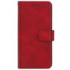 Peněženkové pouzdro Splendid case hnědé – Cubot P80 | Levné Kryty | Levné Kryty | Levné Kryty