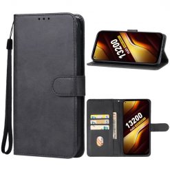 | Levné Kryty