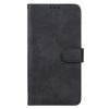 Peněženkové pouzdro Splendid case modré – TCL 40 Nxtpaper 5G | Levné Kryty | Levné Kryty | Levné Kryty