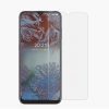 Tvrzené sklo Glass Pro 9H – Nokia G10 / Nokia G20 | Levné Kryty | Levné Kryty | Levné Kryty