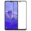 Tvrzené sklo 9H – TCL 40 Nxtpaper 5G | Levné Kryty | Levné Kryty | Levné Kryty