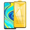 Tvrzené sklo Blue Star – Xiaomi Redmi Note 9S / Redmi Note 9 Pro | Levné Kryty | Levné Kryty | Levné Kryty