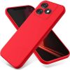 Zadní kryt Candy Case zelený – Tecno Spark 10 | Levné Kryty | Levné Kryty | Levné Kryty