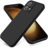 Peněženkové pouzdro Embossing Pattern Motýl a růže červené – Motorola Edge 40 Neo | Levné Kryty | Levné Kryty | Levné Kryty