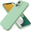 Knížkové pouzdro Rhombus červené – Motorola Edge 40 Neo | Levné Kryty | Levné Kryty | Levné Kryty