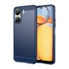 Odolný kryt Thunder Armor modrý – Xiaomi Redmi 13C / Redmi 13C 5G / Xiaomi Poco C65 | Levné Kryty | Levné Kryty | Levné Kryty
