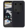Peněženkové pouzdro Splendid case červené – CAT S53 | Levné Kryty | Levné Kryty | Levné Kryty