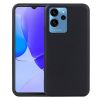 Peněženkové pouzdro Solid hnědé – Oukitel C32 / C32 Pro | Levné Kryty | Levné Kryty | Levné Kryty