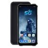 Peněženkové pouzdro Splendid case červené – Oukitel WP13 | Levné Kryty | Levné Kryty | Levné Kryty