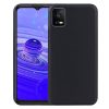 Peněženkové pouzdro Splendid case červené – TCL 40 Nxtpaper 5G | Levné Kryty | Levné Kryty | Levné Kryty