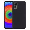 Peněženkové pouzdro Retro Leather hnědé – Ulefone Note 14 | Levné Kryty | Levné Kryty | Levné Kryty
